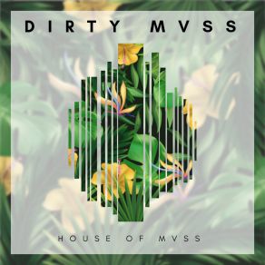 Download track Junior Senior - Move Your Feet (Dirty Mvss Remix) Dirty Mvss