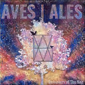 Download track Vice Set Life (Instrumental) AVES | ALES