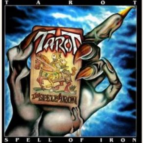 Download track Pharao Tarot