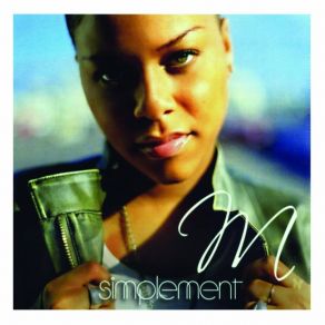 Download track Simplement Milca