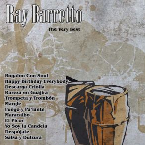 Download track Rareza En Guajira Ray Barretto