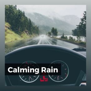 Download track Rain For Village Walks, Pt. 3 Rain Sounds Nature Collection