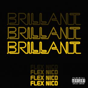 Download track Recordando Nico Flex