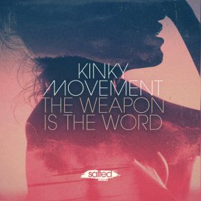 Download track Got To Give Up Kinky Movement