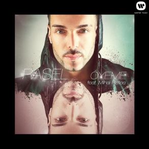 Download track Oyeme Rasel, Mihai Ristea