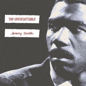 Download track Main Title From 'the Carpetbaggers' Jimmy Smith