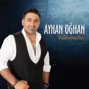 Download track Güley Ayhan Oğhan