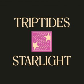 Download track Cassis Triptides