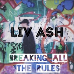 Download track Out Of The Cage Liv Ash