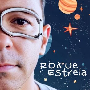 Download track Okê Arô Roque Estrela