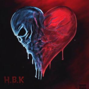 Download track Save My Heart Yung HBKNLA Monty