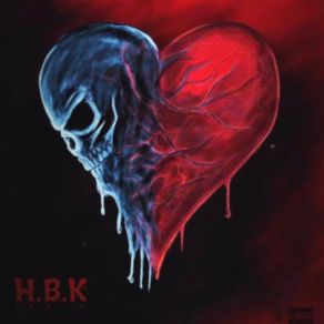 Download track You And Me Yung HBKKid Kenny