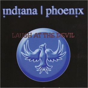 Download track I Stand Beneath The Flag Indiana Phoenix