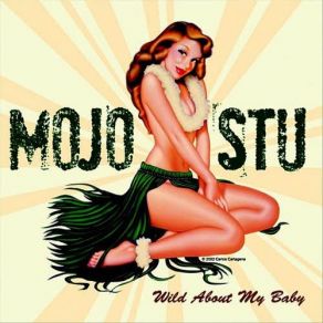 Download track She's Alright Mojo Stu