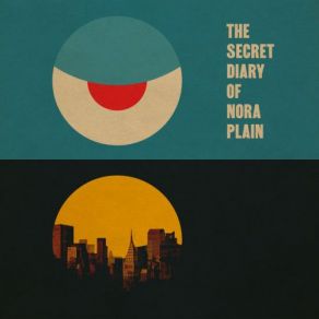 Download track Diary Pt. 2 Nora Fischer, Ragazze Quartet, Remco Menting