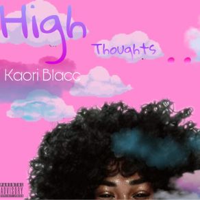 Download track Ganja Lady Kaori Blacc