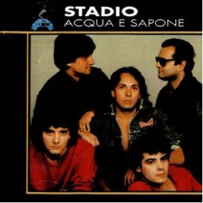 Download track La Faccia Delle Donne StadioVasco Rossi