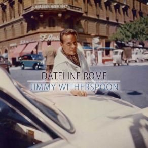 Download track Warm Your Heart Jimmy Witherspoon