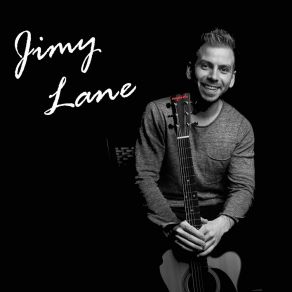 Download track Cupido Jimy Lane