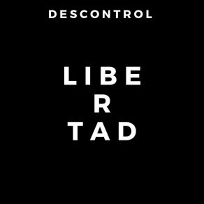 Download track El Futu Descontrol