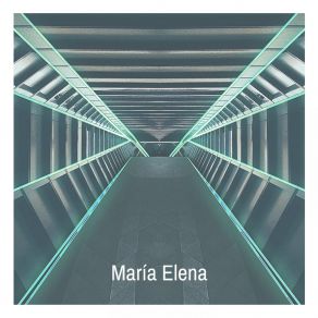 Download track María Elena Nat King Cole