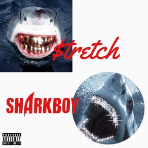 Download track In My Bag $ Tretch