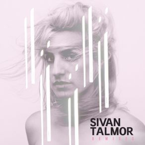 Download track No Matter (Rotem Frimer Remix) Sivan Talmor