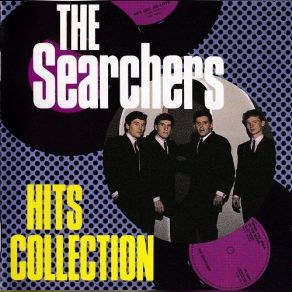 Download track Hes Got No Love The Searchers