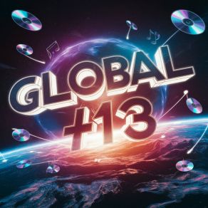 Download track So Far Global Mix Music