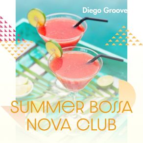 Download track Sunday And Everyday Diego Groove