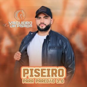 Download track Viver Sem Segredo O Vaqueiro Da Pisada