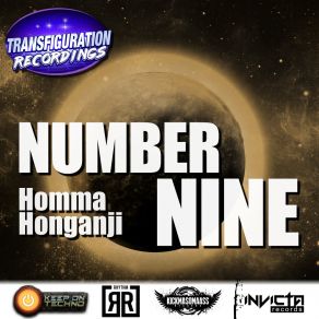 Download track Hangmen Also Die Homma Honganji