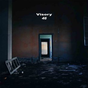 Download track Toy Visory