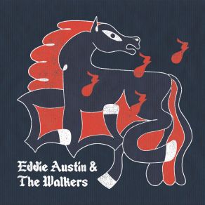 Download track Light Up My Night The Walkers, Eddie Austin