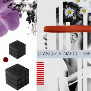 Download track Paolo Barbato Remix) Gianluca Nasci