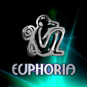 Download track Pt. 09 Euphoria N. E