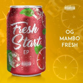 Download track Timeless OG Mambo FreshFlyLiquor