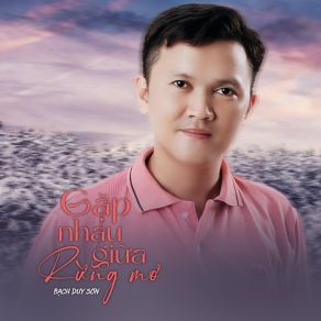 Download track Hai Thằng Bạn Già (Tone Nam) Bạch Duy Sơn