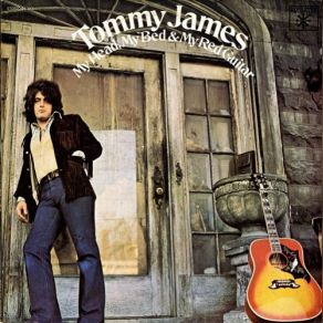 Download track Walk A Country Mile Tommy James