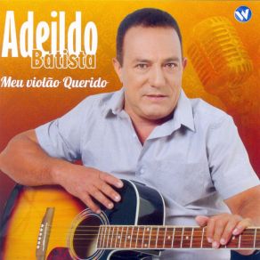 Download track Amor A Primeira Vista (Bebel) Adeildo Batista