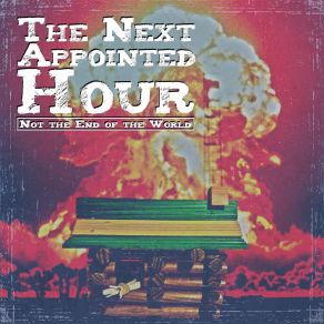 Download track Any Who But Here The Next Appointed Hour