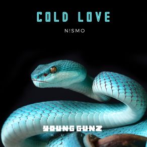 Download track Cold Love N! Smo