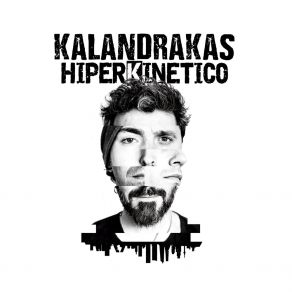 Download track Potenciales Provocados Kalandrakas