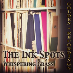 Download track You Can't See The Sun When You're Crying The Ink Spots