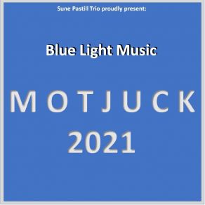 Download track Mor Johanna Blue Light Music