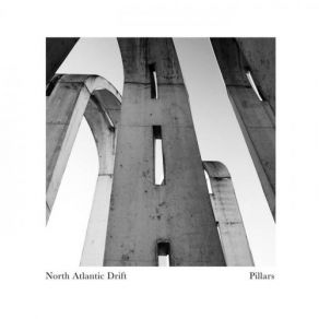 Download track Dream Recall North Atlantic Drift