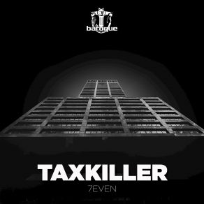 Download track FK Taxes TaxKiller