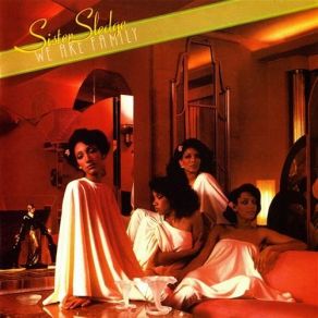 Download track We Are Family (Sure Is Pure Remix) (Bonus Track) Sister Sledge