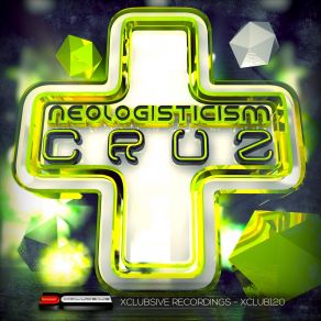 Download track Desirae (Original Mix) Neologisticism