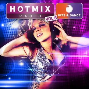 Download track Dance With Me (Vocal Radio Edit) Basto